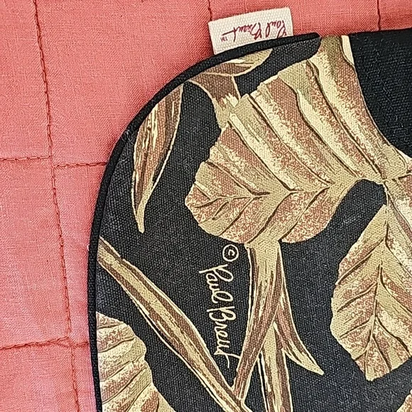 Kate  Spade.  Paul Brent.  Rosetti.  Samara. 4 different handbags - Picture 9 of 16